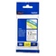 Printing Consumables